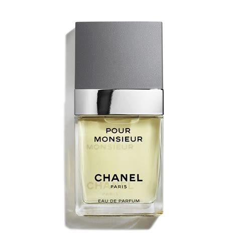 chanel pour monsieur cologne review|pour monsieur chanel perfume.